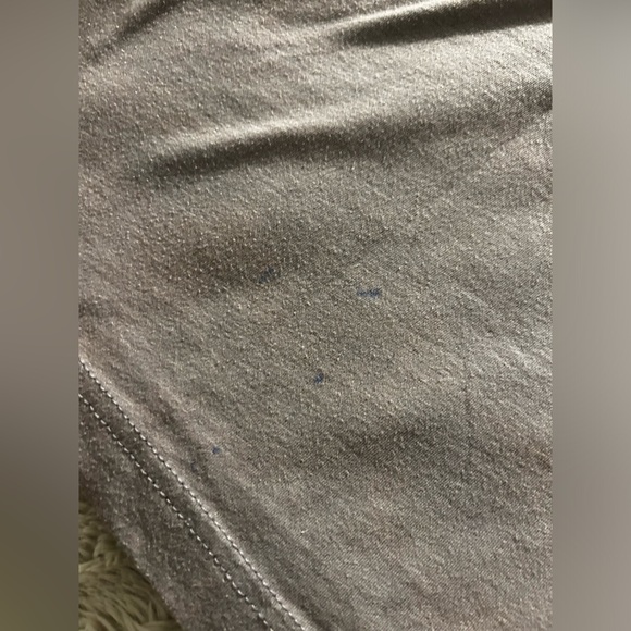 Women's short-sleeve t-shirt - Picture 5 of 5